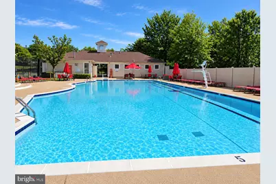4320 Cannon Ridge Court #51, Fairfax, VA 22033 - Photo 49