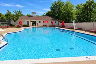 4320 Cannon Ridge Ct, Fairfax, VA 22033 - Photo 49