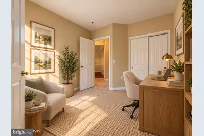 4320 Cannon Ridge Court #51, Fairfax, VA 22033 - Photo 45