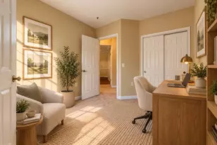 4320 Cannon Ridge Ct, Fairfax, VA 22033 - Photo 45