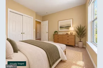 4320 Cannon Ridge Court #51, Fairfax, VA 22033 - Photo 39