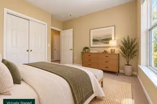 4320 Cannon Ridge Ct, Fairfax, VA 22033 - Photo 39