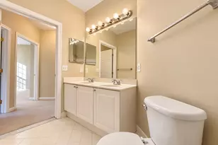 4320 Cannon Ridge Ct, Fairfax, VA 22033 - Photo 41