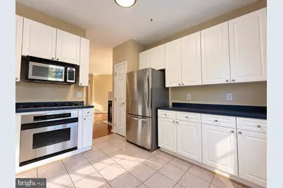 4320 Cannon Ridge Court #51, Fairfax, VA 22033 - Photo 25