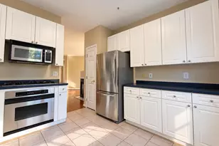 4320 Cannon Ridge Ct, Fairfax, VA 22033 - Photo 25