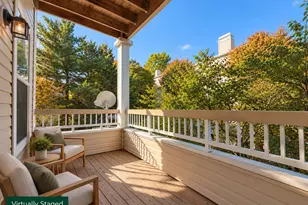 4320 Cannon Ridge Ct, Fairfax, VA 22033 - Photo 33