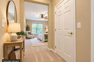 4320 Cannon Ridge Ct, Fairfax, VA 22033 - Photo 9