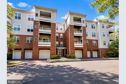 4320 Cannon Ridge Court #51, Fairfax, VA 22033 - Photo 1