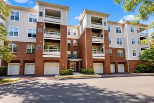 4320 Cannon Ridge Ct, Fairfax, VA 22033 - Photo 1