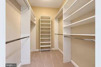 4320 Cannon Ridge Court #51, Fairfax, VA 22033 - Photo 17