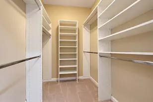 4320 Cannon Ridge Ct, Fairfax, VA 22033 - Photo 17