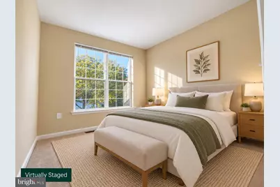 4320 Cannon Ridge Court #51, Fairfax, VA 22033 - Photo 37