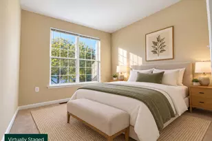 4320 Cannon Ridge Ct, Fairfax, VA 22033 - Photo 37