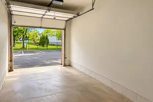 4320 Cannon Ridge Ct, Fairfax, VA 22033 - Photo 47