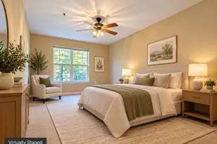 4320 Cannon Ridge Ct, Fairfax, VA 22033 - Photo 11