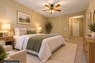 4320 Cannon Ridge Ct, Fairfax, VA 22033 - Photo 13