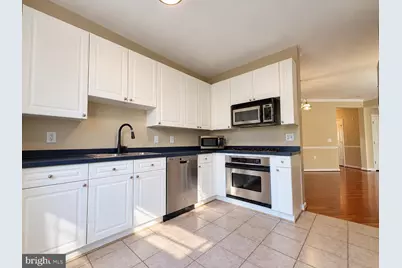 4320 Cannon Ridge Court #51, Fairfax, VA 22033 - Photo 23
