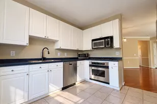 4320 Cannon Ridge Ct, Fairfax, VA 22033 - Photo 23