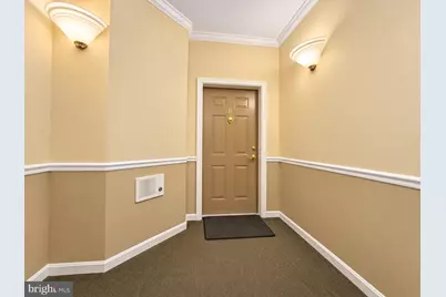 4320 Cannon Ridge Court #51, Fairfax, VA 22033 - Photo 5