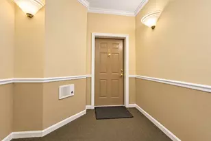 4320 Cannon Ridge Ct, Fairfax, VA 22033 - Photo 5