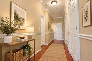 4320 Cannon Ridge Ct, Fairfax, VA 22033 - Photo 7