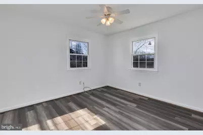 4114 Lees Corner Road, Chantilly, VA 20151 - Photo 15