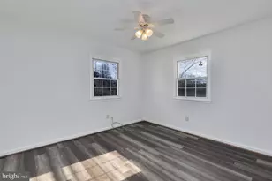 4114 Lees Corner Rd, Chantilly, VA 20151 - Photo 15