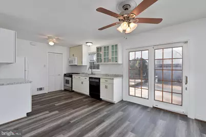 4114 Lees Corner Road, Chantilly, VA 20151 - Photo 5