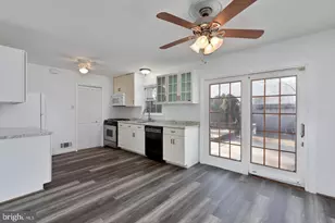 4114 Lees Corner Rd, Chantilly, VA 20151 - Photo 5