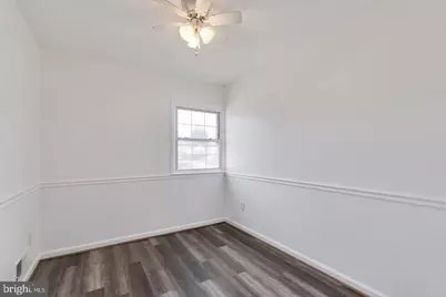 4114 Lees Corner Road, Chantilly, VA 20151 - Photo 11