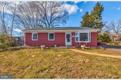 4114 Lees Corner Road, Chantilly, VA 20151 - Photo 1