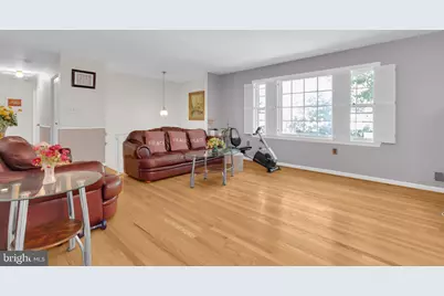 8004 Lynnfield Drive, Alexandria, VA 22306 - Photo 7