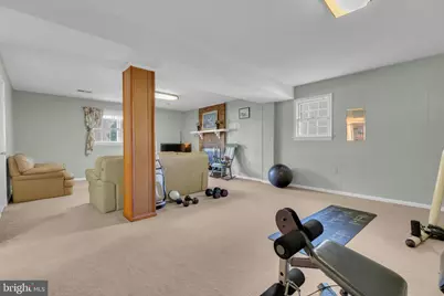 8004 Lynnfield Drive, Alexandria, VA 22306 - Photo 25