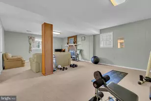 8004 Lynnfield Dr, Alexandria, VA 22306 - Photo 25