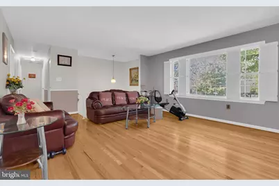 8004 Lynnfield Drive, Alexandria, VA 22306 - Photo 9