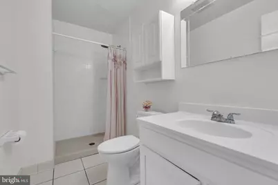 8004 Lynnfield Drive, Alexandria, VA 22306 - Photo 27
