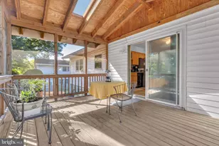 8004 Lynnfield Dr, Alexandria, VA 22306 - Photo 35