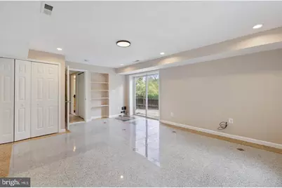 6421 Woodville Drive, Falls Church, VA 22044 - Photo 31