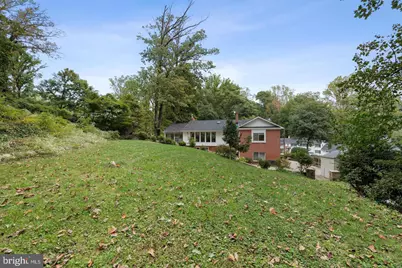 6421 Woodville Drive, Falls Church, VA 22044 - Photo 63