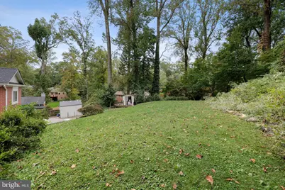 6421 Woodville Drive, Falls Church, VA 22044 - Photo 61