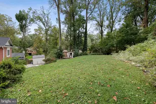 6421 Woodville Dr, Falls Church, VA 22044 - Photo 61