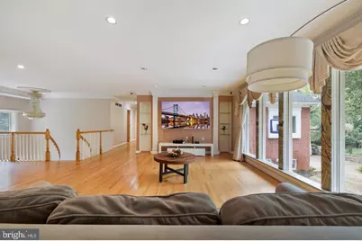 6421 Woodville Drive, Falls Church, VA 22044 - Photo 21