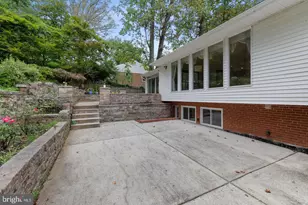 6421 Woodville Dr, Falls Church, VA 22044 - Photo 53