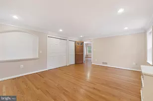 6421 Woodville Dr, Falls Church, VA 22044 - Photo 41