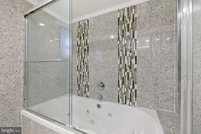 6421 Woodville Drive, Falls Church, VA 22044 - Photo 35