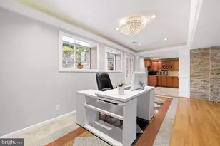 6421 Woodville Dr, Falls Church, VA 22044 - Photo 15