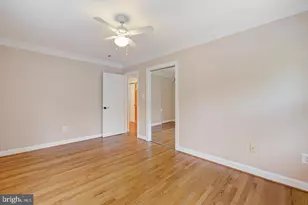6421 Woodville Dr, Falls Church, VA 22044 - Photo 39
