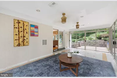 6421 Woodville Drive, Falls Church, VA 22044 - Photo 47