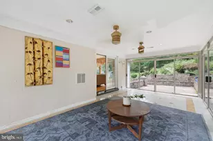 6421 Woodville Dr, Falls Church, VA 22044 - Photo 47