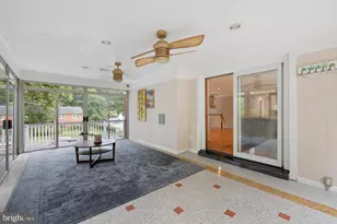6421 Woodville Dr, Falls Church, VA 22044 - Photo 49